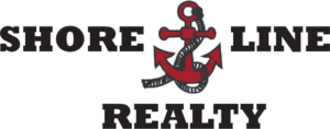 Shoreline Realty Logo