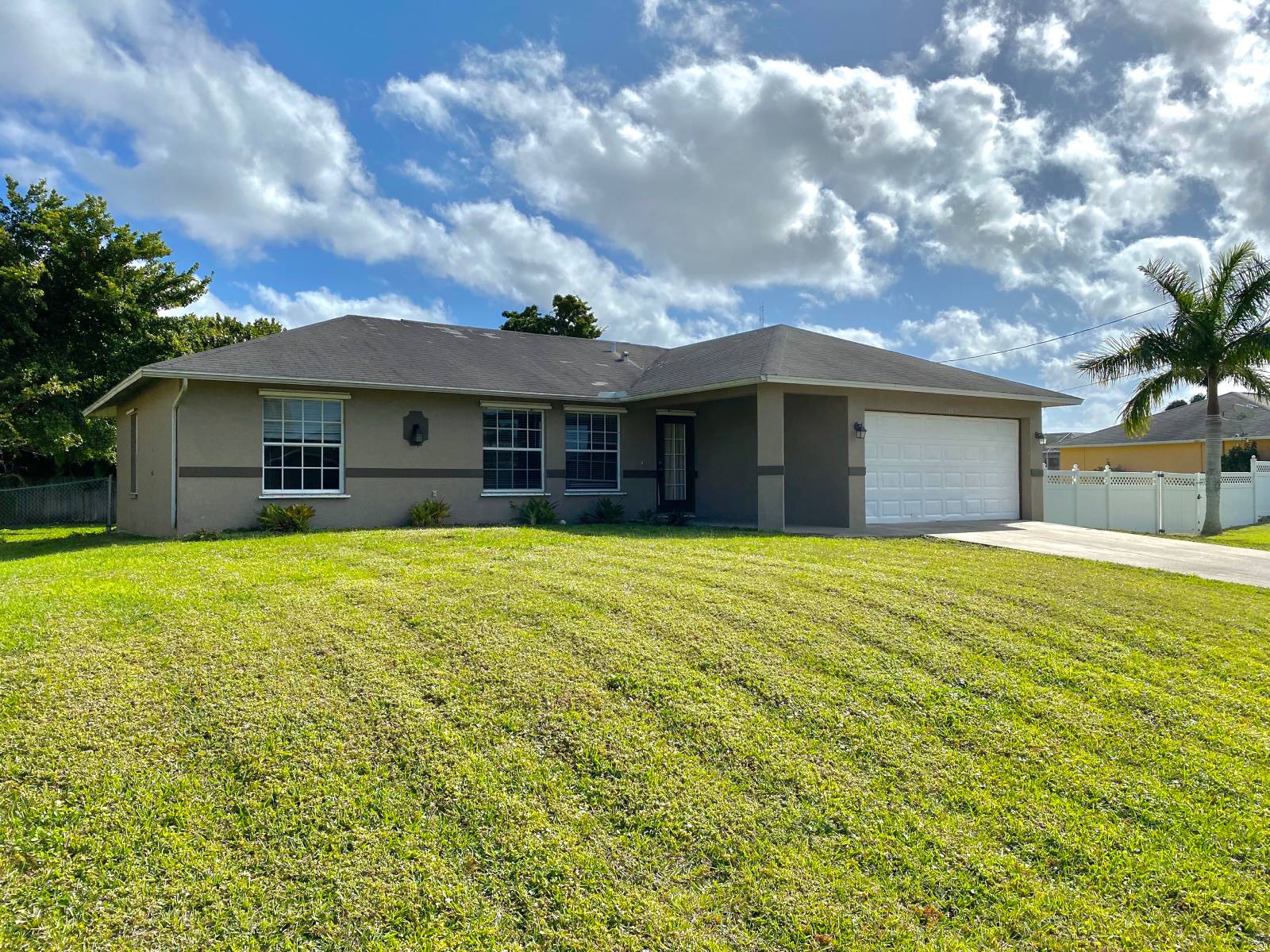 Cape Coral, Florida